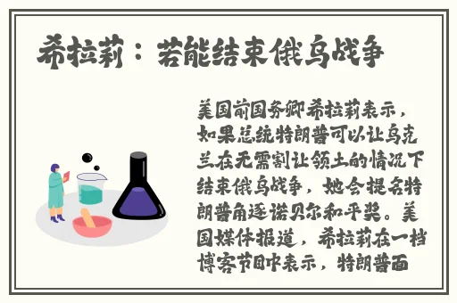 精品久久久久久中文字幕无码g